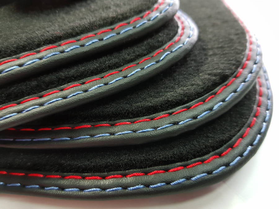 BMW DYWANIKI CZ-N-2.jpg