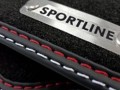 Insignia B Sportline.jpg