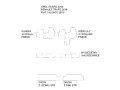 Fiat Talento 2016--Model.jpg