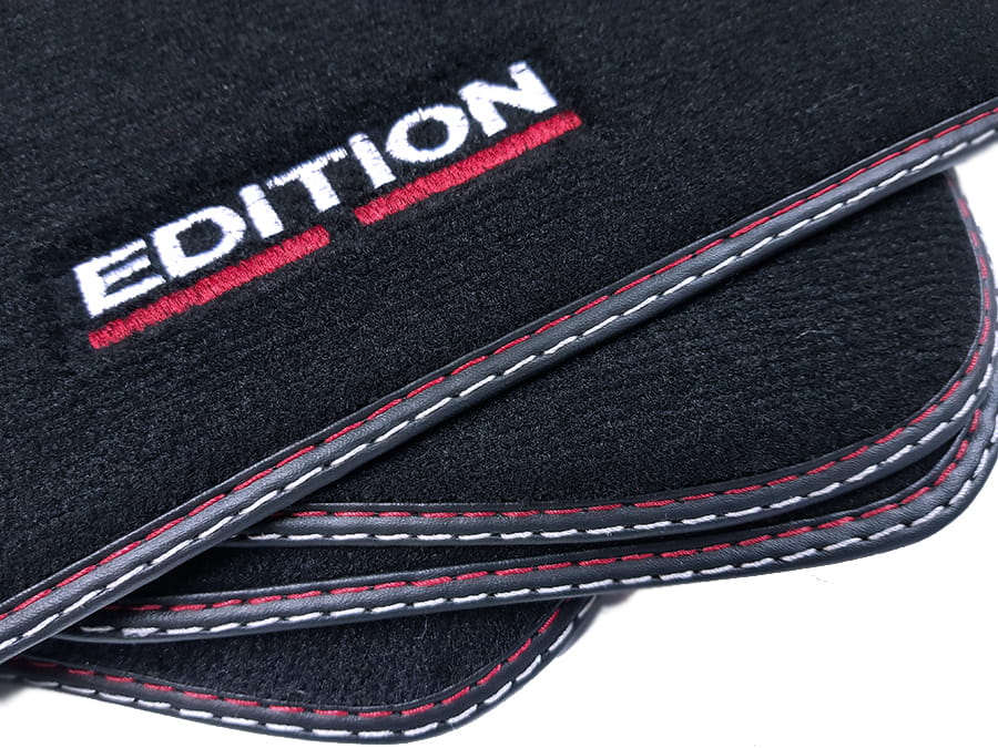 LAND CRUISER Edition cz-s.jpg