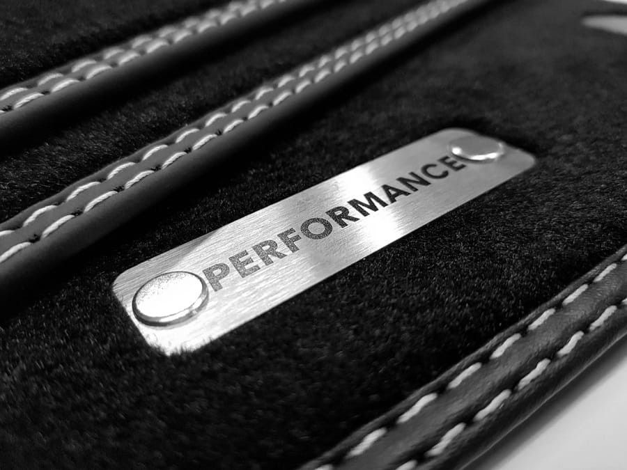 ATECA Performance .jpg