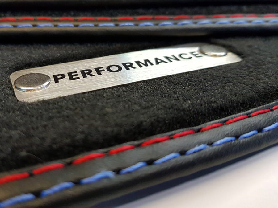 bmw 6 e64 cabrio.jpg