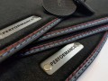 Autoteppiche Fussmatten BMW Logo Doppelnaht.jpg