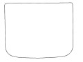 AUDI TT 06- COFF (OK)-Model.jpg