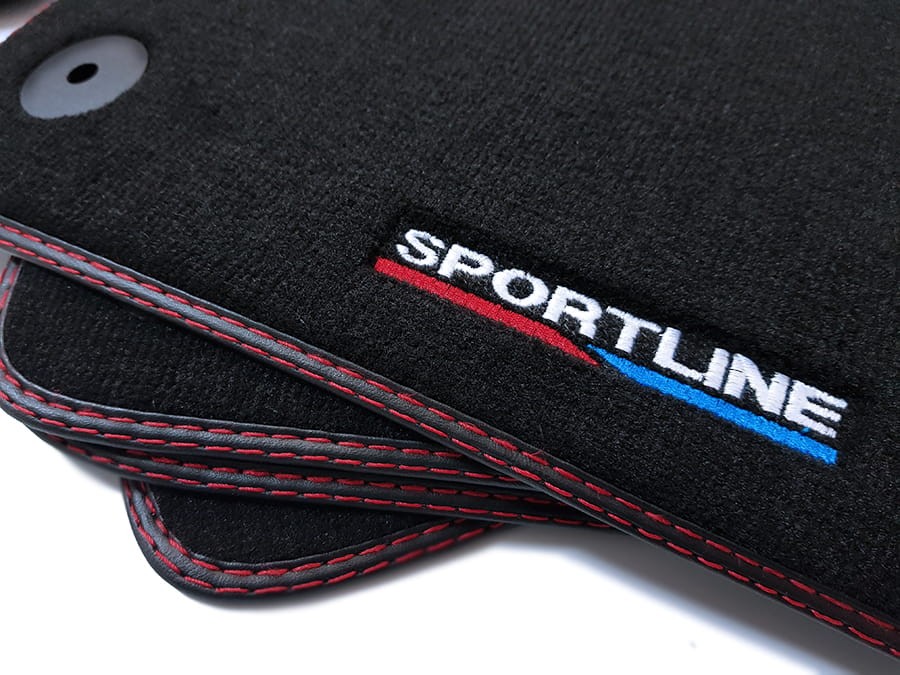 SPORTLINE CZ-N Cascada jpg