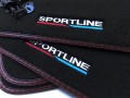 SPORTLINE CZ-N AMB-S.jpg