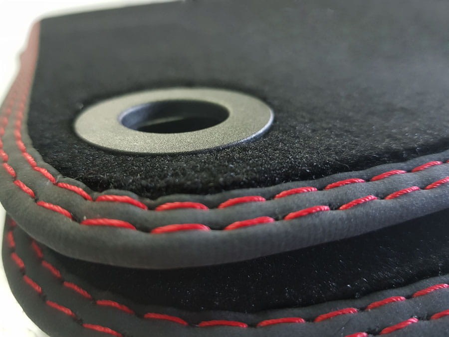 hONDA cIVIC VIII Hatchback .jpg