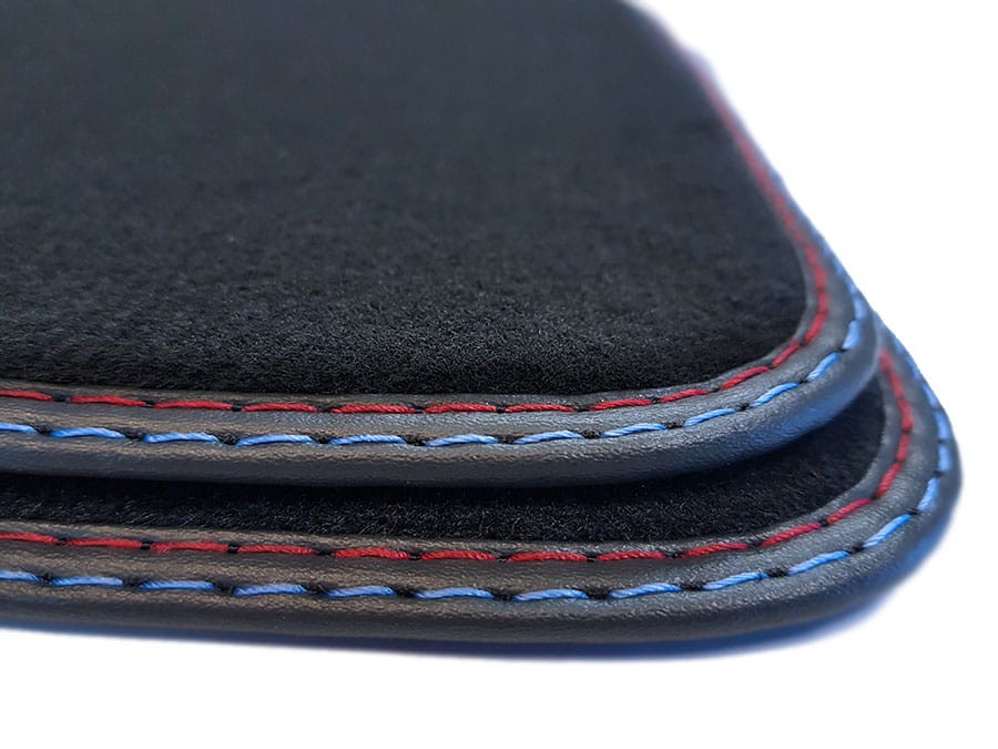 BMW 5 G31 kombi mata.jpg