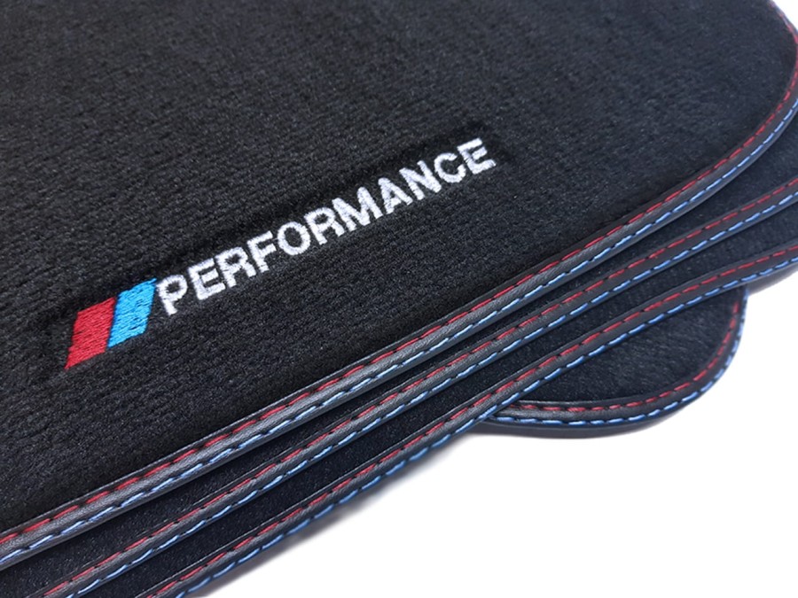 AMB PERFORMANCE HAFT.jpg