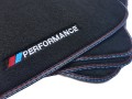 AMB PERFORMANC CZ+N+1.jpg