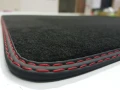 1cdg.jpg