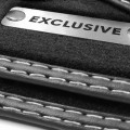 VW T4 EXCLUSIVE S-S AMB.jpg
