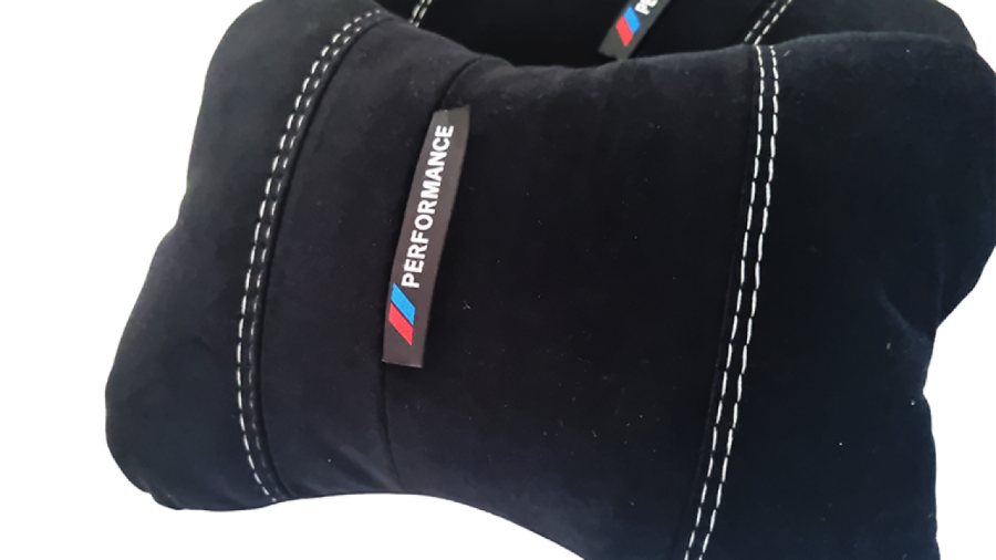 zagłówek do samochodu.png