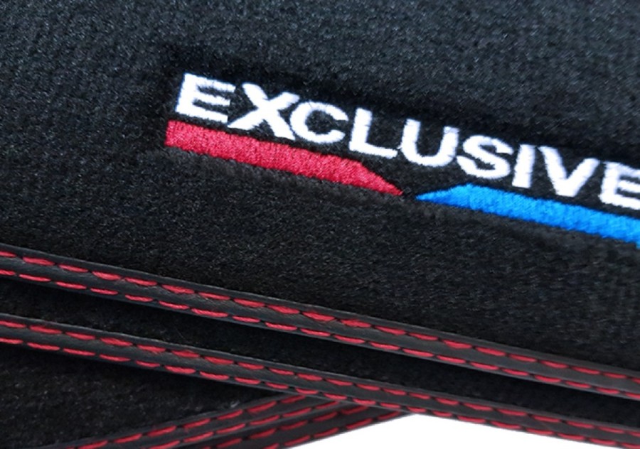 ford fusion USA 12-20 jpg