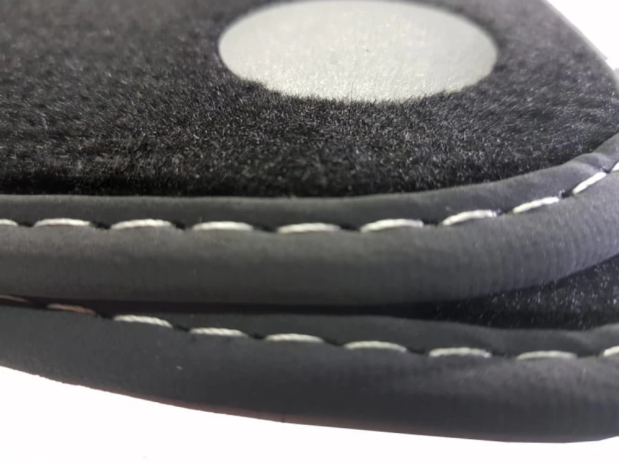 Klassa E W213 mercedes .jpg