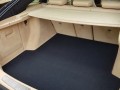 dywanik do bagażnika BMW 3 F34 jpg