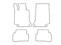MERCEDES W205 LIMOSINE i T-MODELL(KOMBI)13- (Rys.).jpg