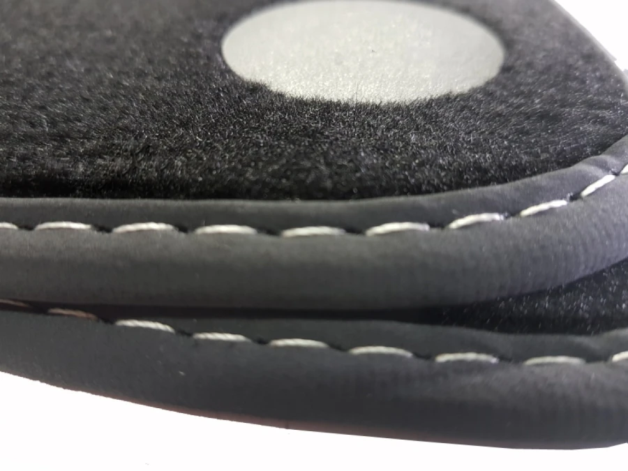 mercedes maybach Z223.jpg