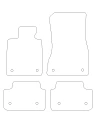 BMW 5 G60-61 2023- MS-Model.jpg