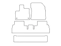 BERLINGO-PARTNER-PROACE CITY - 2018  7os.jpg