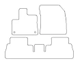 BERLINGO-PARTNER-PROACE CITY - 2018  5os.jpg