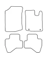 Dywaniki do CITROEN C1 05-14 EN CP-Model.jpg