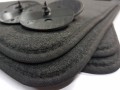 20171026_144638.jpg
