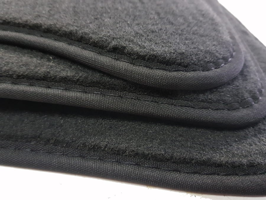 coupe bmw e81 e82.jpg