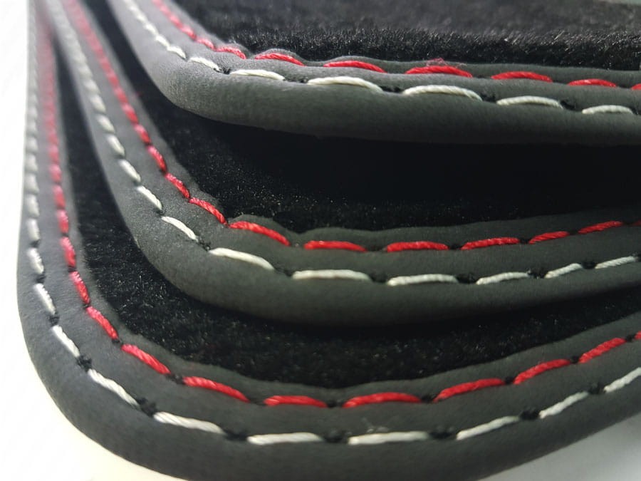 czerwona -srebrna 1.jpg