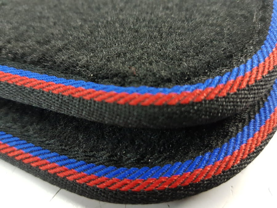 bmw f20 f21.jpg