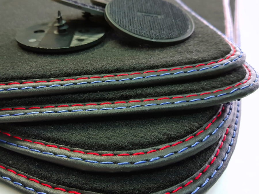 czerwono-nieb 3 .jpg