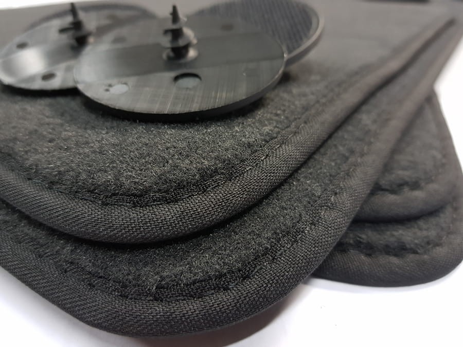 BMW 1 E88 CABRIO.jpg